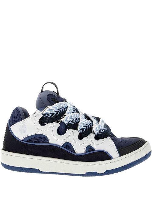  LANVIN | FU SKDK12 BICO E251029